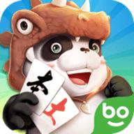 博雅地方棋牌安卓2025