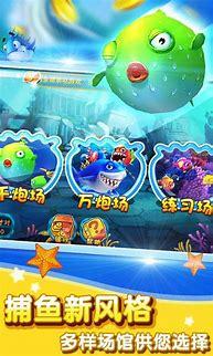 PB上传 ?: 23fcd21f-6d9e-4e05-a732-c8017f4436e4.jpg 23fcd21f-6d9e-4e05-a732-c8017f4436e4.jpg