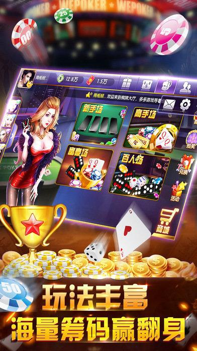 鸭博娱乐 鸭博娱乐