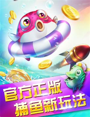 PB上传 ?: 2096f026-7e2e-4636-b0b6-99d9b13b73d5.jpg 2096f026-7e2e-4636-b0b6-99d9b13b73d5.jpg