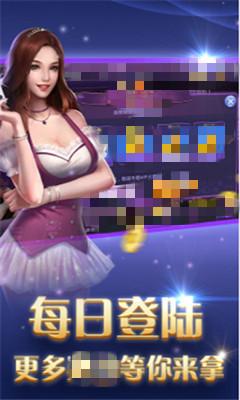 PB上传 ?: 29ae7fb1-27c4-48e3-becb-ac82ca41f15c.jpg 29ae7fb1-27c4-48e3-becb-ac82ca41f15c.jpg