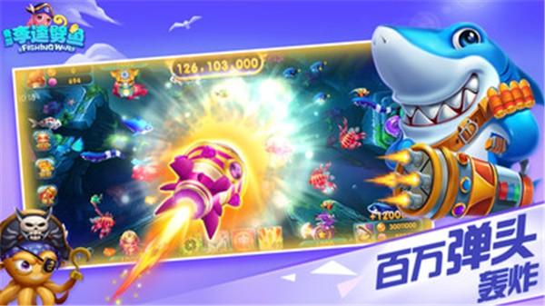 PB上传 ?: 0b2d94d3-6fa9-4448-bdca-5da3f610ce9f.jpg 0b2d94d3-6fa9-4448-bdca-5da3f610ce9f.jpg