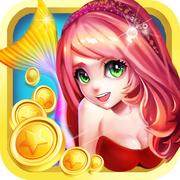 微信狐狸斗地主