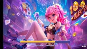 PB上传 ?: 9d3f0456-a54b-47c7-9a80-d36ce7cf5798.jpg 9d3f0456-a54b-47c7-9a80-d36ce7cf5798.jpg
