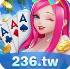 贪玩娱乐app官方下载