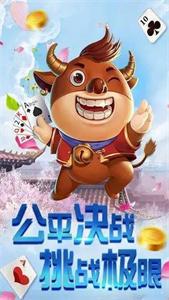 PB上传 ?: 004fec06-103b-4afb-b92f-a99f319c7d6d.jpg 004fec06-103b-4afb-b92f-a99f319c7d6d.jpg