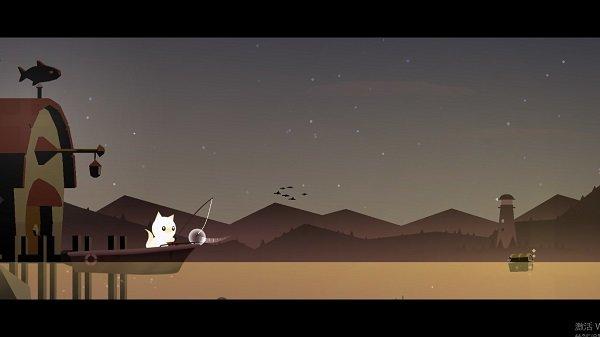 欢乐捕鱼大战手机版截图3