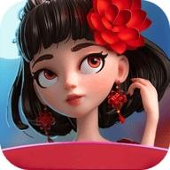 春宵棋牌官方网站入口