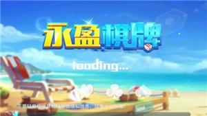 PB上传 ?: 924f6a09-771a-4112-adb6-314d88562648.jpg 924f6a09-771a-4112-adb6-314d88562648.jpg