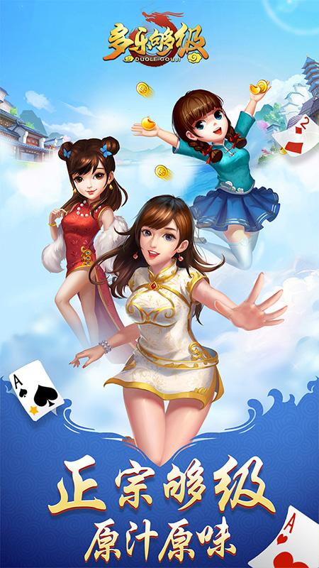 PB上传 ?: 2a5ee4c1-51c1-4d1d-a6aa-0ea10bf9dcb3.jpg 2a5ee4c1-51c1-4d1d-a6aa-0ea10bf9dcb3.jpg