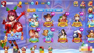 PB上传 ?: 749388a5-f9ec-4e97-905a-1ffa98fa2c84.jpg 749388a5-f9ec-4e97-905a-1ffa98fa2c84.jpg