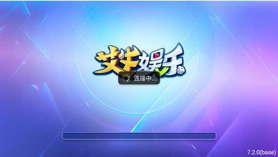 PB上传 ?: b14e95ed-afd0-466e-aa5e-ed22abf59589.jpg b14e95ed-afd0-466e-aa5e-ed22abf59589.jpg