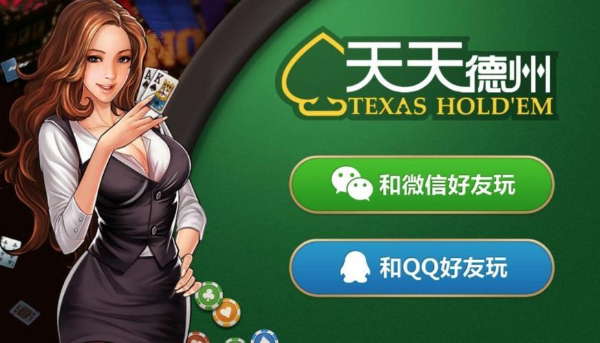 PB上传 ?: 017bdac6-6c69-4846-a1ab-80e0c8f9a747.jpg 017bdac6-6c69-4846-a1ab-80e0c8f9a747.jpg