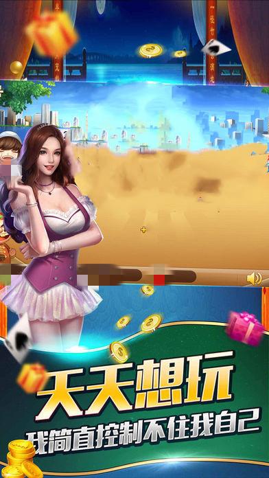 PB上传 ?: cadca2b4-1a93-4dd6-a631-8f783fdf4d5e.jpg cadca2b4-1a93-4dd6-a631-8f783fdf4d5e.jpg