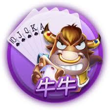 Niu Niu mobile game official website download