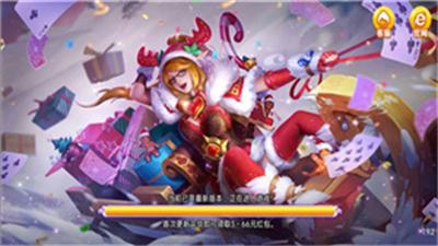 PB上传 ?: 600bf8ae-25da-4cbd-a16f-4468b067db20.png 600bf8ae-25da-4cbd-a16f-4468b067db20.png