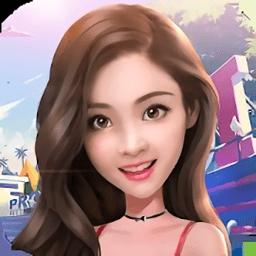 娱乐大明星手游