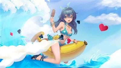 PB上传 ?: 76bdbbf9-3bf4-4106-b5d6-6194d946228d.png 76bdbbf9-3bf4-4106-b5d6-6194d946228d.png