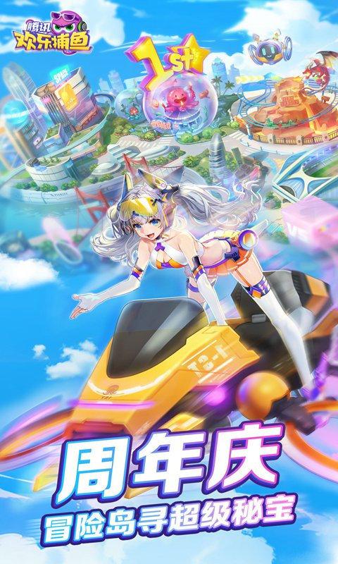 PB上传 ?: e6085569-21e5-44a8-8c24-dbf1f68573c6.jpg e6085569-21e5-44a8-8c24-dbf1f68573c6.jpg