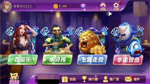 PB上传 ?: 7d3b7c8d-7871-45dd-b2b5-e9e508fc0713.jpg 7d3b7c8d-7871-45dd-b2b5-e9e508fc0713.jpg