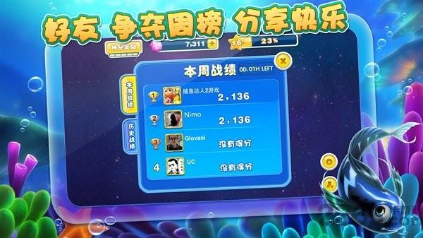 c83d7d93-c1b5-478c-ab0e-566b4a818e64 (1).jpg