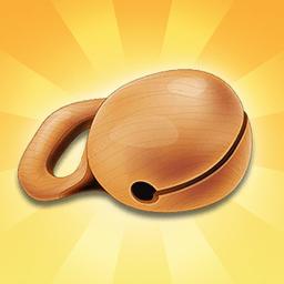 木鱼娱乐最新版