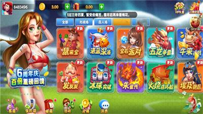 PB上传 ?: 165a2cb7-51cd-45e8-9135-691fef8ff442.png 165a2cb7-51cd-45e8-9135-691fef8ff442.png