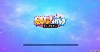 PB上传 ?: 02b9f069-93ba-44a9-9767-c6bd244b60f2.jpg 02b9f069-93ba-44a9-9767-c6bd244b60f2.jpg