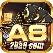 大掌櫃棋牌娛樂  