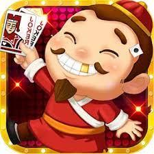 3d斗地主免费版