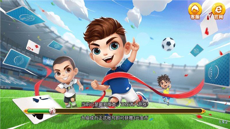 PB上传 ?: af2759de-87f6-4a46-b995-af52be697c5d.jpg af2759de-87f6-4a46-b995-af52be697c5d.jpg