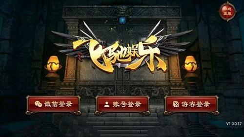 PB上传 ?: 31a0c600-0e2c-40b5-96a8-e29aa783e4d4.jpg 31a0c600-0e2c-40b5-96a8-e29aa783e4d4.jpg