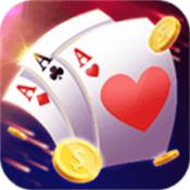 心水棋牌送3金币