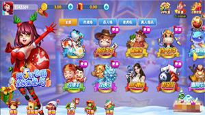 PB上传 ?: e9e3c8fe-df64-405f-9a02-7eaf63a5ea4f.jpg e9e3c8fe-df64-405f-9a02-7eaf63a5ea4f.jpg