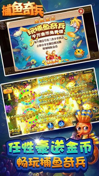 PB上传 ?: de17304d-391d-4421-80bb-5ab4b6916ccc.jpg de17304d-391d-4421-80bb-5ab4b6916ccc.jpg