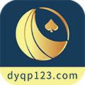 大盈棋牌dyqp手机版