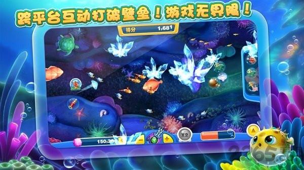 PB上传 ?: 2409b789-ce0b-4331-bc2c-da0216a2aed5.jpg 2409b789-ce0b-4331-bc2c-da0216a2aed5.jpg