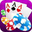 闲来斗地主赚零花钱是真