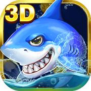 集结号千炮捕鱼小米手机版