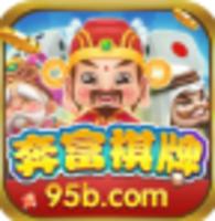 奔富娱乐最新版