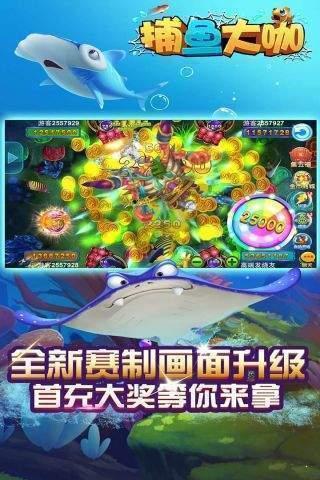PB上传 ?: dcd9d4fd-358e-40aa-a7a7-8d8b09f0a16d.jpg dcd9d4fd-358e-40aa-a7a7-8d8b09f0a16d.jpg