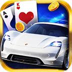 醉天下棋牌红包版