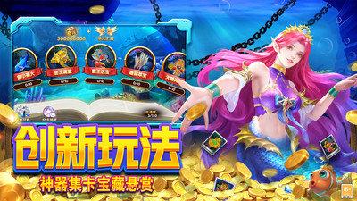 PB上传 ?: 54240af4-c5ac-4304-aceb-8068ee86f615.jpg 54240af4-c5ac-4304-aceb-8068ee86f615.jpg