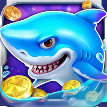 捕鱼大作战3d版内置菜单