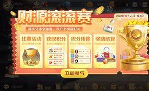 PB上传 ?: 56ed609f-6eb2-4e16-8f3d-51657c76d6cb.jpg 56ed609f-6eb2-4e16-8f3d-51657c76d6cb.jpg