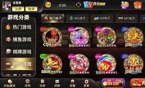 PB上传 ?: 057a849a-11a3-4a69-afc4-dcb049e9a21d.jpg 057a849a-11a3-4a69-afc4-dcb049e9a21d.jpg