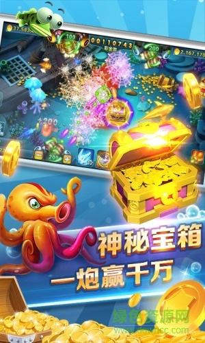 口袋捕鱼回收多少钱