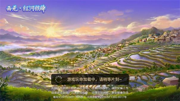 PB上传 ?: e704f8c2-10df-42f4-b961-b553a9173a52.jpg e704f8c2-10df-42f4-b961-b553a9173a52.jpg