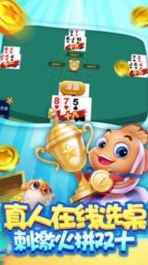 神殿娱乐雨木林风