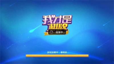 PB上传 ?: f11a4fc6-604d-4e87-8c0c-8aaf425ad806.png f11a4fc6-604d-4e87-8c0c-8aaf425ad806.png